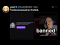 Download Lagu I got Banned.