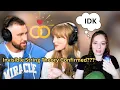 Download Lagu Did the New Heights Podcast Just Expose Taylor Swift and Travis Kelce as Endgame???