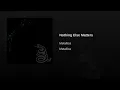 Metallica - Nothing Else Matters (F Tuning)
