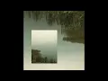 Teen Daze - Drifts