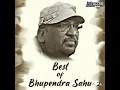 Lagu  Banke jogi tor pirit ma  #Best of  Bhupendra Sahu ji # Best cg songs 