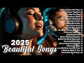 Download Lagu Beautiful Songs 2025 🎵 Some beautiful love songs ~ Love Songs and Romantic Songs