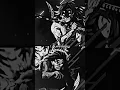 DSBA Kizuki’s Elimination Wheel Part 12 #demonslayerburningashes #dsba #demonslayer