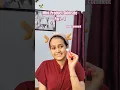 Download Lagu Dot \u0026 Key Watermelon SuperGlow Pore Tightening Toner 🍉 #ytshorts #viral #koreanskincare #toner #shiv