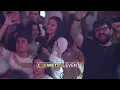 Lagu Tzanca Uraganu - Sunt cu Tzanca intr un club [LIVE BERARIA H]