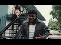 BossMan Dlow - Plays Of The Week (Official Music Video)