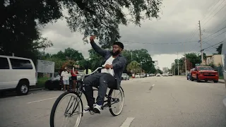 BossMan Dlow - Plays Of The Week (Official Music Video)