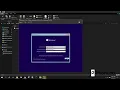 Download Lagu How to install VM Ware Player and Setup windows 10 on it.
