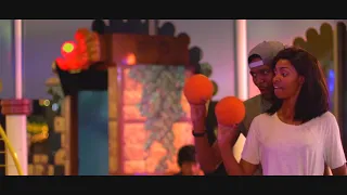 zolani g safe pertunia m short film 