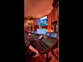 Download Lagu 🛠️ How I built my custom Avid S6 desk 📷 Stefan Boman