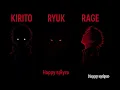 Download Lagu ⚡ Dark Funk Vibes | Funkalyst x Basscension | Happy Spâyrø Official ⚡