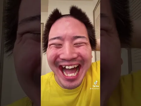 junya1gou funny video 😂😂😂
