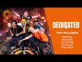 Download Lagu Viva Hollandia |  Deepack, Dr. Rude, Outsiders, Ruthless, The Viper | DEDIQATED