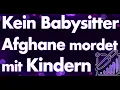 Download Lagu Afghanisches Ehepaar begeht Stückelmord mit 5 Kindern dabei! Unfassbare Kosten für Deutschland