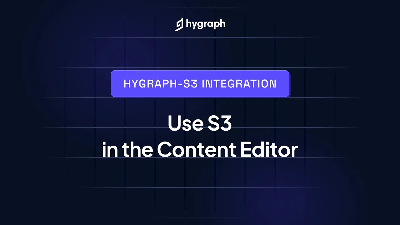 YouTube video player - YouTube thumbnail