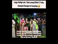 Download Lagu Lagu Religi Ebel yang Bikin Girang Habib Jafar , Bisa Masuk Playlist Lagu Lebaran 2023 Nih
