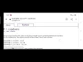 AP-1 CodingBat Answers