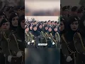 Download Lagu Militer Wanita Palestina, Pejuang Tanpa Pilihan! #fyp #shorts #Gaza #militer #palestine