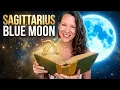 Golden Opportunity or Dangerous Trap The Truth About May 31st