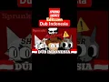 Download Lagu Spoiler⚠️ SPRUNKI [SHERIF TUNNER] DUB INDONESIA🇮🇩#sprunki#sprunkimemes#dubindo#dubindonesia #dubbing