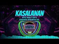 Kasalanan – 6cyclemind ft. Gloc-9 (Cover) | 6AMSOUNDS Deep Bass