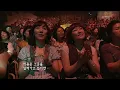 이상우(Lee Sangwoo) - 그녀를 만나는 곳 100m 전 [콘서트7080] | KBS 20080621 방송