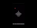 Scorey - Alone (unreleased)