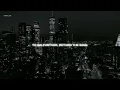 Erika Lundmoen - Яд (slowed + reverb)