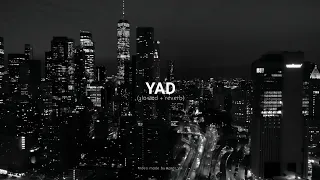 erika lundmoen slowed reverb 