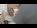 Welcome to the AtlantiCare Surgery Center Little Egg Harbor