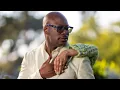 Download Lagu Ladies don't be fooled by Laterras R. Whitfield's ENGAGEMENT, it isn't love (Dear Future Wifey)