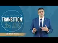 Get It in 10 - 5th to 6th Grade Transition