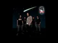 ดวงดาวแห่งรัก - Dr.Fuu (ด็อกเตอร์ ฟู)