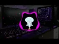 Download Lagu DJ PANDANG PERTAMA LIAT NONA LANGSUNG SUKA | DJ STECU🔥VIRAL TIKTOK TERBARU 