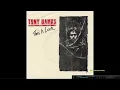 Download Lagu This Is Love  -  Tony Banks