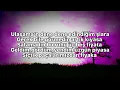 Ezhel ~ Daima ( Lyrics / Sözleri )