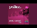 Download Lagu Pink Camel