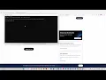 Python3 Installation using Anaconda on Windows