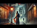 Download Lagu The Red Lottery Ticket 🎟️ | A Thrilling Mystery by Fortuné Du Boisgobey 🔍