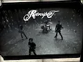 Spot ร้องให้พอ Retrospect