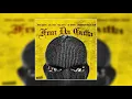 Jose Guapo, Hoodrich Pablo Juan, Yak Gotti, DC White, XVL Shot - From Da Gutta