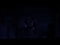 𝗥𝗲𝗽𝗹𝗮𝘆 - 𝗶𝘆𝗮𝘇 [𝗦𝗹𝗼𝘄𝗲𝗱 𝗥𝗲𝘃𝗲𝗿𝗯] + 𝗟𝘆𝗿𝗶𝗰𝘀