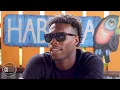 Kings Guard Buddy Hield s Journey from the Bahamas
