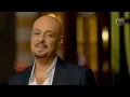 عدي الباشا - حالف عالدمع | (Official Music Video)
