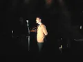 Efterklang - Sedna
