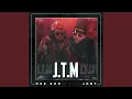 J T M feat JOBY