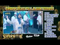 Download Lagu LAILA AYU - NASABE KANJENG NABI - SIMPATIK RELIGI FULL ALBUM TERBARU 2024