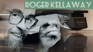 Download Roger Kellaway | Let's Cook It Right [Vinyl] MP3