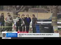Hemet police shoot and kill the armed neighbor not the suspect during a home theft investigation