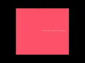 Hiroshi Yoshimura 吉村弘 - Flora - for 1 hour